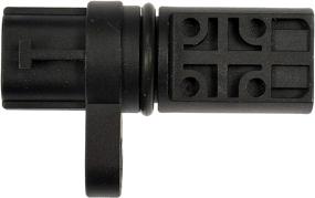 img 1 attached to 🔍 Dorman OE Solutions 907-716 Magnetic Camshaft Position Sensor: Enhanced Precision and Reliability