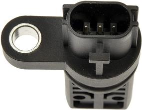 img 3 attached to 🔍 Dorman OE Solutions 907-716 Magnetic Camshaft Position Sensor: Enhanced Precision and Reliability