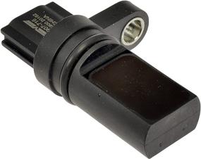 img 2 attached to 🔍 Dorman OE Solutions 907-716 Magnetic Camshaft Position Sensor: Enhanced Precision and Reliability