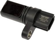 🔍 dorman oe solutions 907-716 magnetic camshaft position sensor: enhanced precision and reliability logo