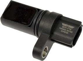 img 4 attached to 🔍 Dorman OE Solutions 907-716 Magnetic Camshaft Position Sensor: Enhanced Precision and Reliability