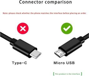 img 1 attached to Replacement MDR XB650BT WH 1000XM2 MDR ZX770DC MDR XB950BT Industrial Electrical