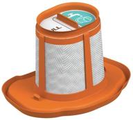 🔍 black+decker hhvkf10 vacuum filter - optimize your search логотип