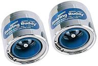 🔧 bearing buddy indicator with chrome protection логотип