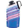 platypus duolock softbottle collapsible 0 75 liter logo