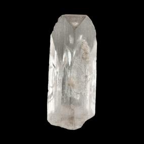 img 1 attached to Starborn Natural Danburite Crystal Specimen
