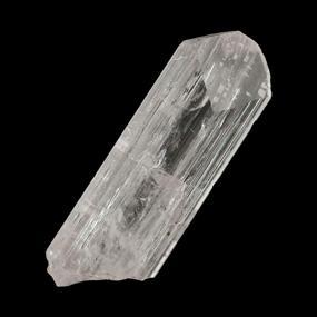 img 2 attached to Starborn Natural Danburite Crystal Specimen