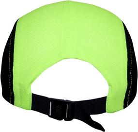 img 1 attached to Headsweats Performance Running Outdoor Sports Outdoor Recreation