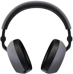 img 2 attached to Bowers & Wilkins PX7 Wireless Headphones