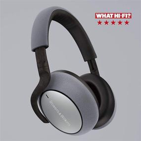 img 3 attached to Bowers & Wilkins PX7 Wireless Headphones