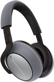 img 4 attached to Bowers & Wilkins PX7 Wireless Headphones