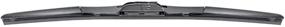 img 2 attached to Enhanced TRICO Sentry 32-190 Hybrid Wiper Blade featuring Dual-Shield Technology - 19-Inch