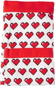 img 2 attached to ROSANNA PANSINO Фартук Half от Wilton