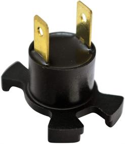 img 2 attached to Headlamp Adapter 33116 S6M 003 2002 2006 2005 2008