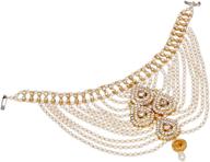 sanara jewellery дизайнерские аксессуары ювелирные изделия логотип