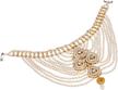 sanara jewellery designer accessories jewelry logo