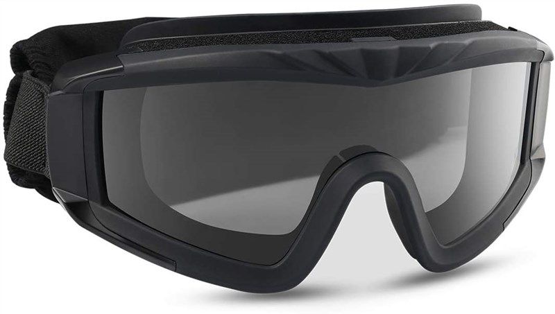 xaegis tactical military interchangable paintball 로고