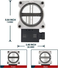 img 2 attached to Замена оборудования KAX 245 1067 совместима