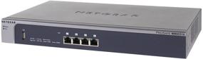 img 2 attached to 📶 Enhance Network Efficiency with Netgear WMS5316 ProSafe 16-AP Wireless Management System