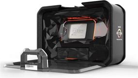 img 2 attached to 💪 AMD Ryzen Threadripper 2970WX 24 Core Processor - Unleash 48 Threads of Power!