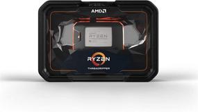 img 3 attached to 💪 AMD Ryzen Threadripper 2970WX 24 Core Processor - Unleash 48 Threads of Power!