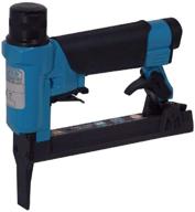 fasco 8 inch stapler 2 inch with enhanced seo логотип