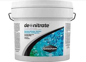 img 3 attached to 🧪 Denitrate - 4 Liters / 1 Gallon