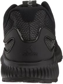 img 2 attached to Aerobounce Running Shoes for Athletic Women by Adidas Performance