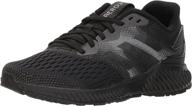 aerobounce running shoes for athletic women by adidas performance logo