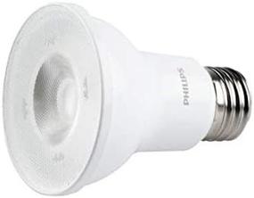 img 3 attached to 💡 25 Degree Dimmable Single Philips LED