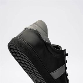 img 3 attached to Monaco GS1 👣 Barefoot Sneaker by GROUNDIES