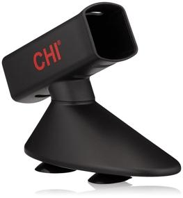 img 4 attached to 💁 Flat Iron Stand by CHI: A Must-Have Accessory for Efficient Hair Styling