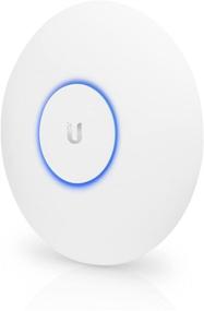 img 1 attached to 📶 Ubiquiti Unifi UAP-AC Pro - High-performance Wireless Access Point - 802.11 B/A/G/n/AC (UAPACPRO5US)
