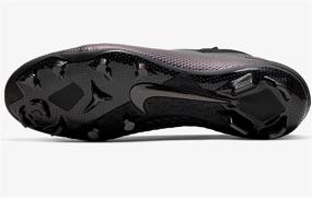 img 1 attached to Развивай свои футбольные навыки ⚽ с кроссовками Nike Phantom Vision Dynamic для мужчин