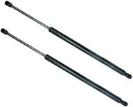 liftgate struts supports compatible 2003 2014 logo