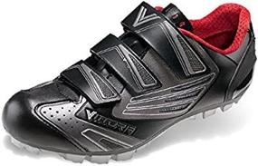 img 1 attached to 🚴 Vittoria V Epic Cycling Shoes: Unparalleled Performance and Comfort for Cyclists