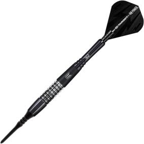 img 1 attached to 🎯 Optimized for SEO: Target Darts Power 9Five 18G Generation 4 Soft Tip Darts