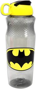 img 2 attached to DC Batman Supplies Insulated Stickers