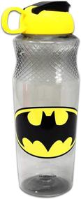 img 2 attached to DC Batman Supplies Изолированные наклейки