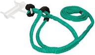 rope logic whoopie sling tenex outdoor recreation logo