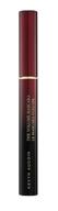 enhance your lashes with kevyn aucoin 💃 the volume mascara - rich pitch black (1 count) logo