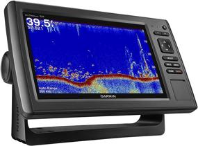 img 1 attached to Garmin 010 01578 00 Echomap Without Transducer