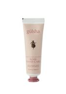 gülsha rose hand care cream logo