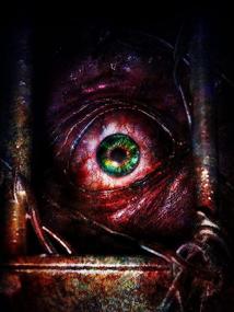 img 1 attached to Resident Evil Revelations 2 PlayStation 3