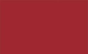 img 4 attached to 🏻 Buy Siser EasyPSV Permanent Self Adhesive Craft Vinyl 12" x 10yd Roll (Holly Berry Red)