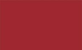 img 1 attached to 🏻 Buy Siser EasyPSV Permanent Self Adhesive Craft Vinyl 12" x 10yd Roll (Holly Berry Red)