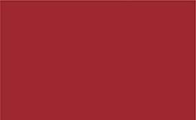 img 3 attached to 🏻 Buy Siser EasyPSV Permanent Self Adhesive Craft Vinyl 12" x 10yd Roll (Holly Berry Red)