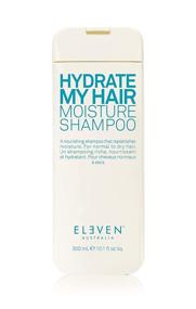 img 2 attached to Australia Hydrate Moisture Shampoo Conditioner