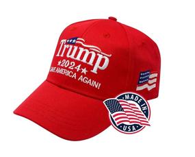 img 3 attached to Donald Trump America Adjustable Baseball Outdoor Recreation