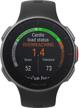 🏃 polar vantage v" - the ultimate gps multisport watch for triathlon & multisport training with heart rate monitor, running power & waterproof design logo